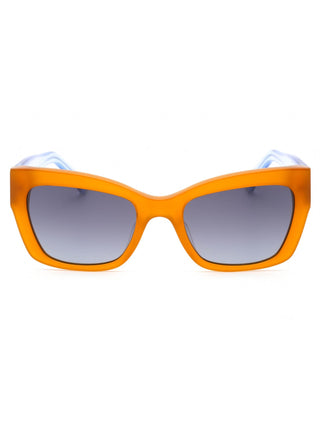 Kate Spade VALERIA/S Sunglasses