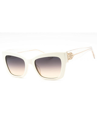 Kate Spade VALERIA/S Sunglasses