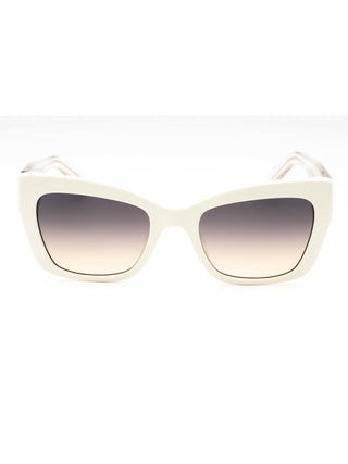 Kate Spade VALERIA/S Sunglasses