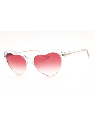 Kate Spade VELMA/S Sunglasses