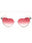0900 3X - CRYSTAL/PINK DS