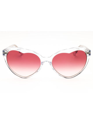 Kate Spade VELMA/S Sunglasses