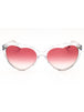 0900 3X - CRYSTAL/PINK DS