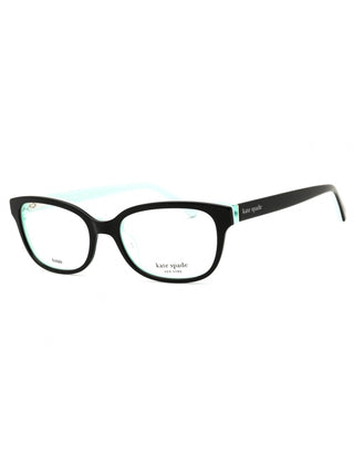 Kate Spade VIOLETTE Sunglasses