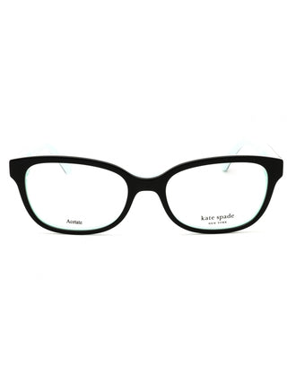 Kate Spade VIOLETTE Sunglasses