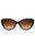 0086 LA - HVN/BROWN SF PZ