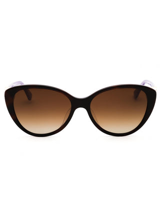 Kate Spade VISALIA/G/S Sunglasses