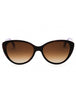0086 LA - HVN/BROWN SF PZ
