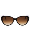 0086 LA - HVN/BROWN SF PZ