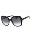 0807 9O - BLACK/DARK GREY SF