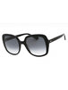 0807 9O - BLACK/DARK GREY SF
