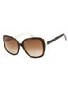 08XS LA - Havana Multc / Brown Gradient Polarized