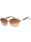 009Q HA - BROWN/BROWN SF