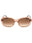 009Q HA - BROWN/BROWN SF