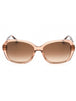 009Q HA - BROWN/BROWN SF