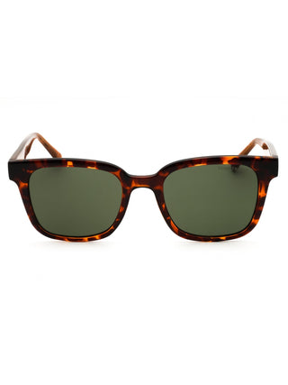 Kenneth Cole New York KC00039 Sunglasses