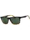 05N - black/other / green