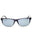 92D - blue/other / smoke polarized