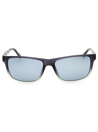 Kenneth Cole New York KC00051 Sunglasses