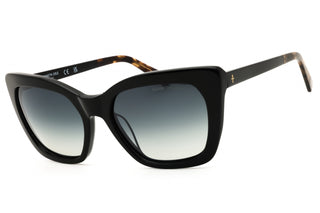 Kenneth Cole New York KC00056 Sunglasses
