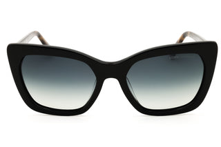 Kenneth Cole New York KC00056 Sunglasses