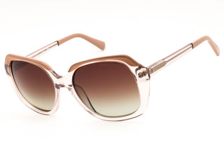 Kenneth Cole New York KC00057 Sunglasses