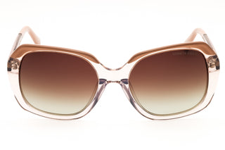 Kenneth Cole New York KC00057 Sunglasses