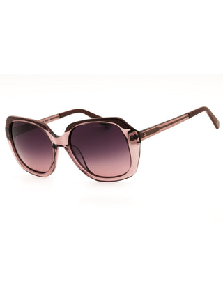 Kenneth Cole New York KC00057 Sunglasses-Beverly Hills Eyewear