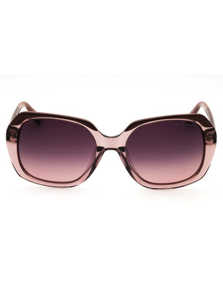 Kenneth Cole New York KC00057 Sunglasses-Beverly Hills Eyewear