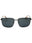 02D - matte black / smoke polarized