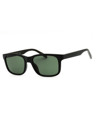 Kenneth Cole New York KC00020 injected propionate Rectangular  Women's Sunglasses