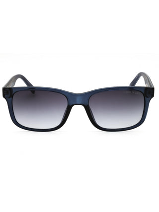 Kenneth Cole New York KC00020 injected propionate Rectangular  Women's Sunglasses