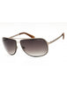 11P - matte light nickeltin / gradient green