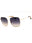 32W - gold / gradient blue