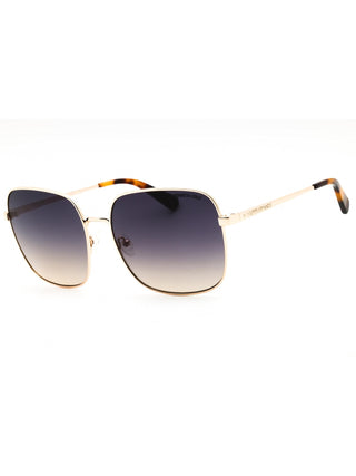 Kenneth Cole New York KC00025 Sunglasses
