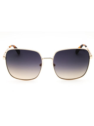 Kenneth Cole New York KC00025 Sunglasses