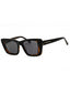 05A - black/other / smoke