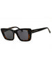 05A - black/other / smoke