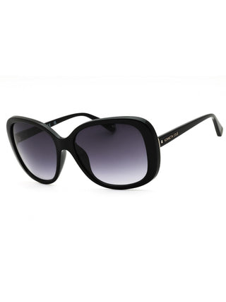 Kenneth Cole New York KC00031 injected propionate Oversized  Women's Sunglasses