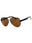 01E - shiny black  / brown
