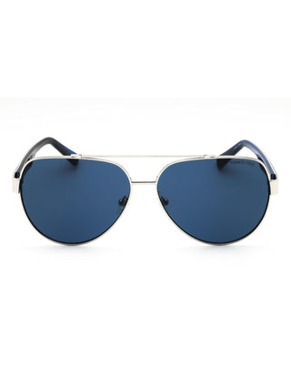 Kenneth Cole New York KC00034 Aviator Sunglasses