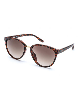 Kenneth Cole Reaction KC1304 Sunglasses-Beverly Hills Eyewear