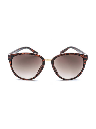 Kenneth Cole Reaction KC1304 Sunglasses-Beverly Hills Eyewear