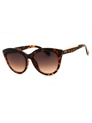 Kenneth Cole Reaction KC1373 Sunglasses-Beverly Hills Eyewear