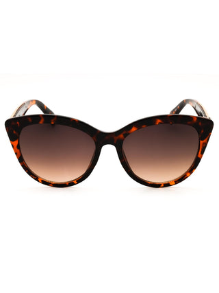 Kenneth Cole Reaction KC1373 Sunglasses-Beverly Hills Eyewear