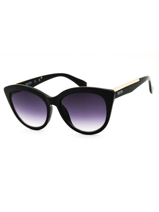 Kenneth Cole Reaction KC1373 Sunglasses-Beverly Hills Eyewear