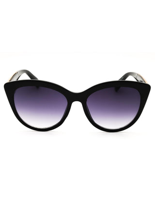 Kenneth Cole Reaction KC1373 Sunglasses-Beverly Hills Eyewear
