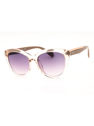 Kenneth Cole Reaction KC1373 Sunglasses-Beverly Hills Eyewear