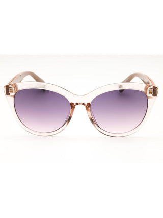 Kenneth Cole Reaction KC1373 Sunglasses-Beverly Hills Eyewear