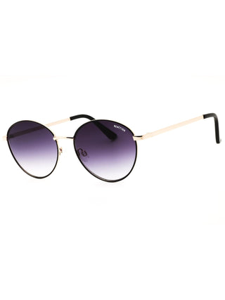 Kenneth Cole Reaction KC1375 Sunglasses-Beverly Hills Eyewear